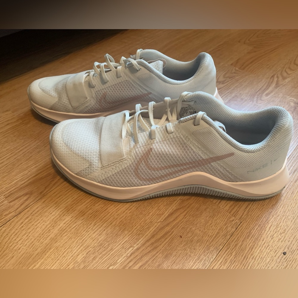 Nike MC trainer 2 sneakers